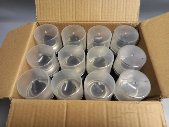 BOXED LOT OF 12 151 CLEAR VARNISH SPRAY 250ML CLEAR MATT FINISH