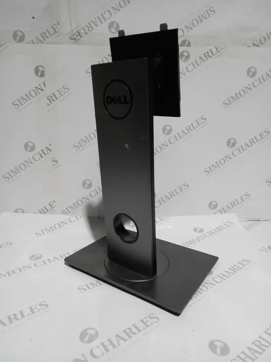 5 X DELL MONITOR SZS-KS ADJUSTABLE STAND P SERIES P2217H, P2317H, P2417H 