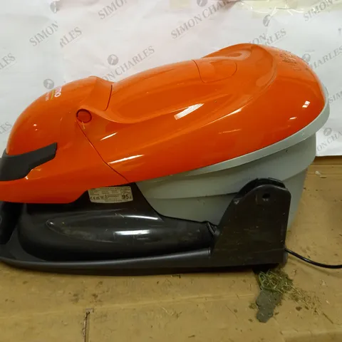 FLYMO EASIGLIDE 300 HOVER LAWNMOWER