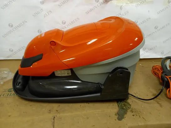 FLYMO EASIGLIDE 300 HOVER LAWNMOWER