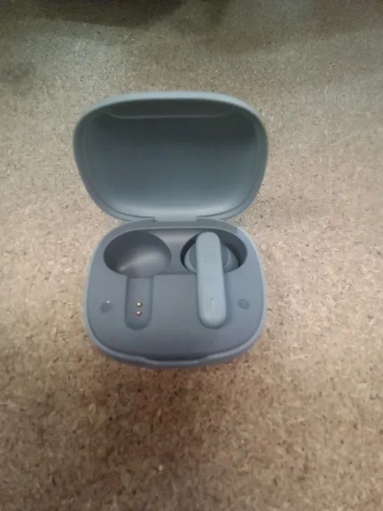 JBL WAVE 300 WIRELESS EARBUDS