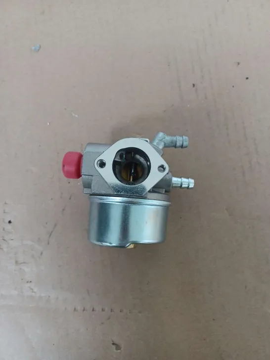 UNBRANDED CARBURETOR 