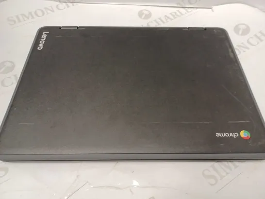 LENOVO N23 YOGA CHROMEBOOK 