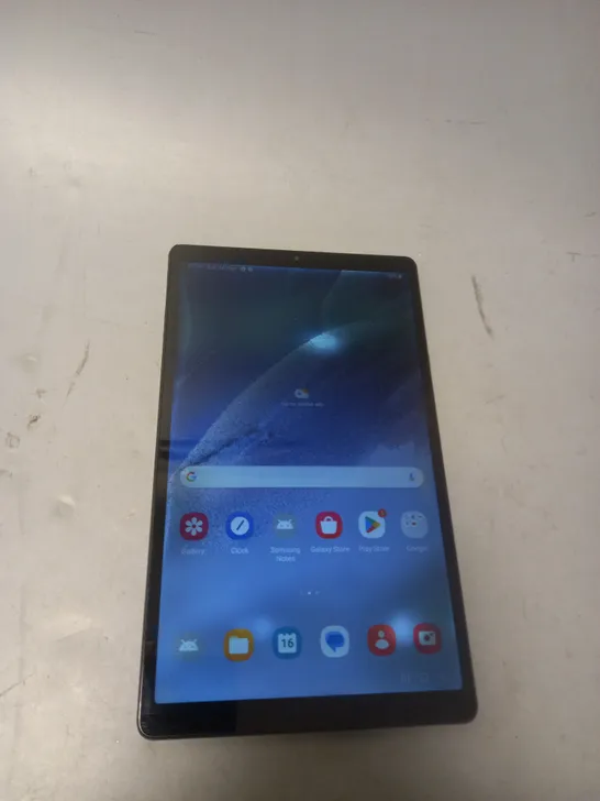 SAMSUNG GALAXY TAB A7 LITE 32GB SM-T220