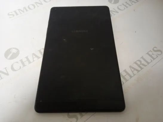 SAMSUNG GALAXY T90 TAB A