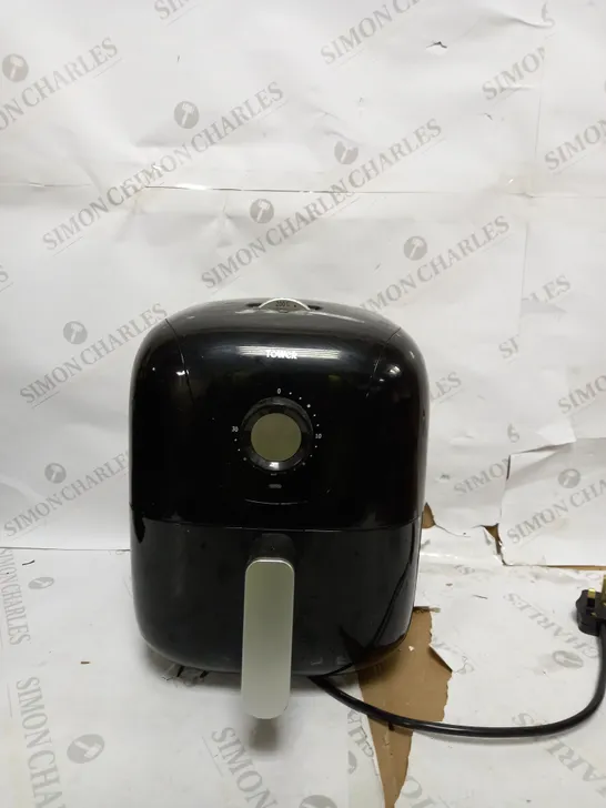 TOWER VORTX AIR FRYER 