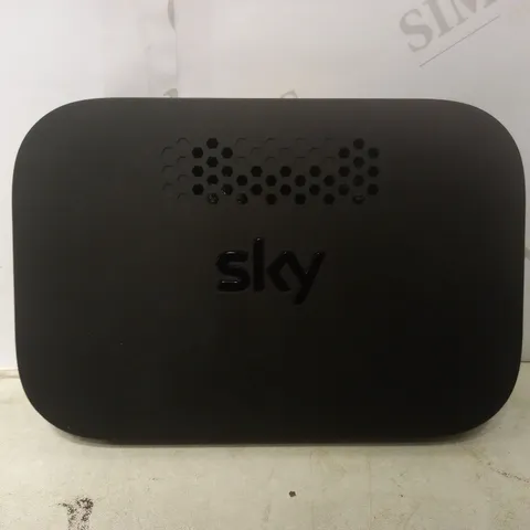 SKY ROUTER R110