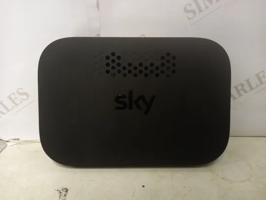 SKY ROUTER R110