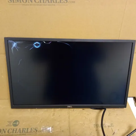 DELL SE2422HX FULL HD (1920 X 1080) MONITOR