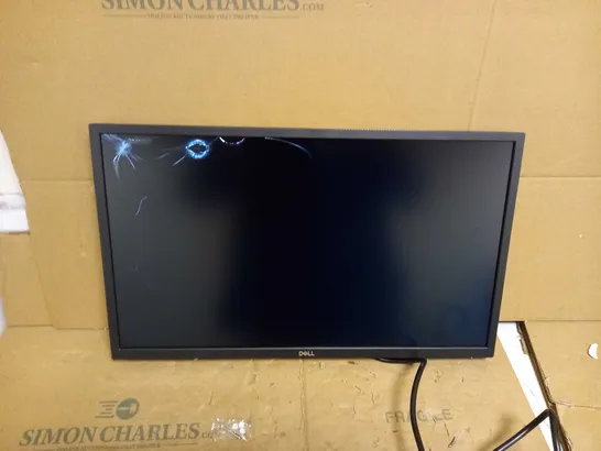 DELL SE2422HX FULL HD (1920 X 1080) MONITOR