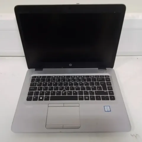 UNBOXED DELL ELITEBOOK INTEL CORE I5 VPRO LAPTOP