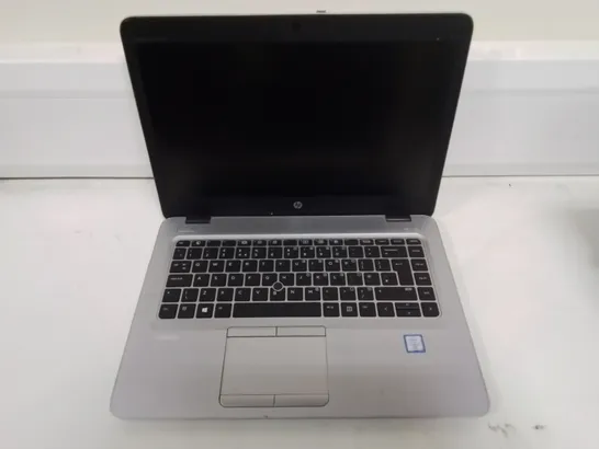 UNBOXED DELL ELITEBOOK INTEL CORE I5 VPRO LAPTOP