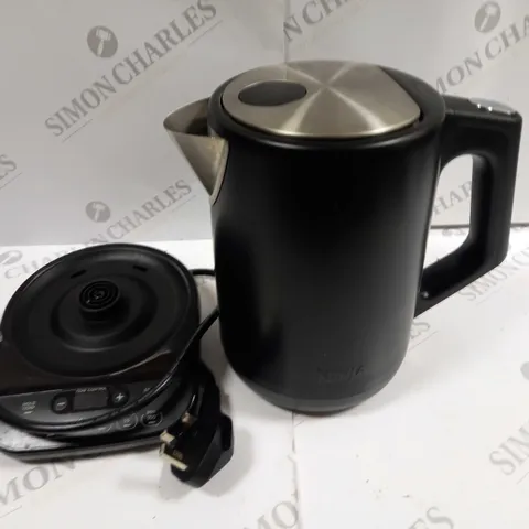 BOXED NINJA PERFECT TEMPERATURE KETTLE 