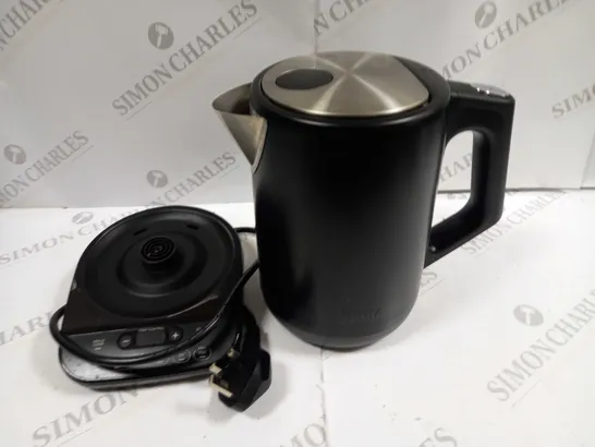 BOXED NINJA PERFECT TEMPERATURE KETTLE 