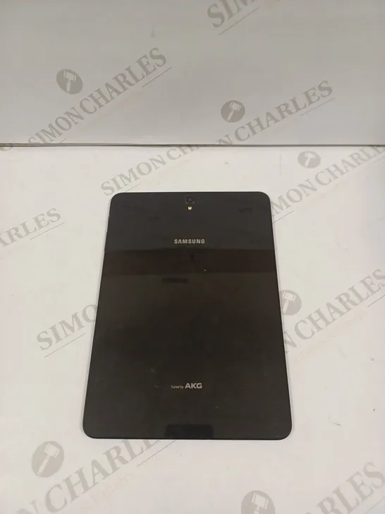 SAMSUNG GALAXY TAB SM-T820