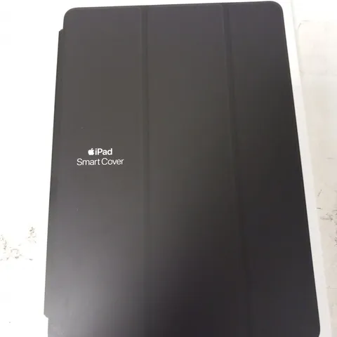 BOXED APPLE IPAD SMART COVER