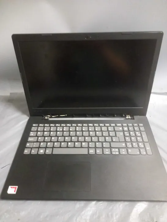 LENOVO AMD A6 LAPTOP - V145-15AST 