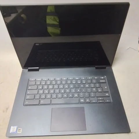 LENOVO YOGA CHROMEBOOK C630 INTEL I3 8TH GEN LAPTOP