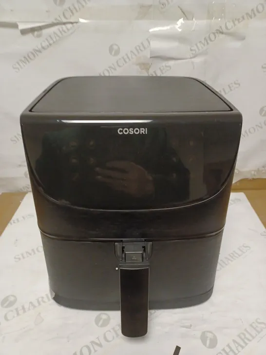 COSORI PREMIUM 5.5L AIR FRYER