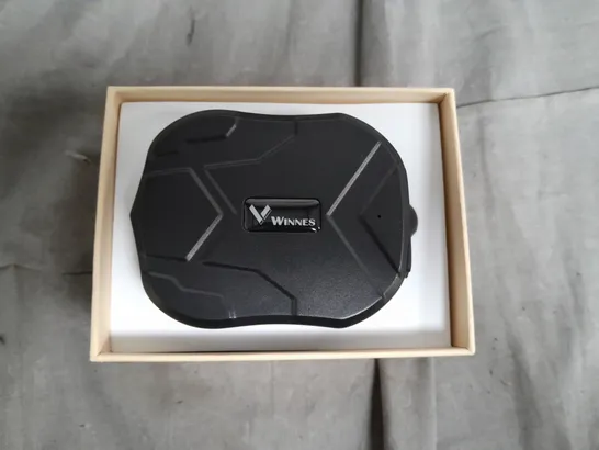 V WINNER GPS TRACKER 