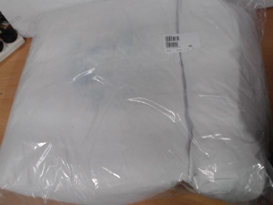 B&H MULTI-SUPPORT PILLOW