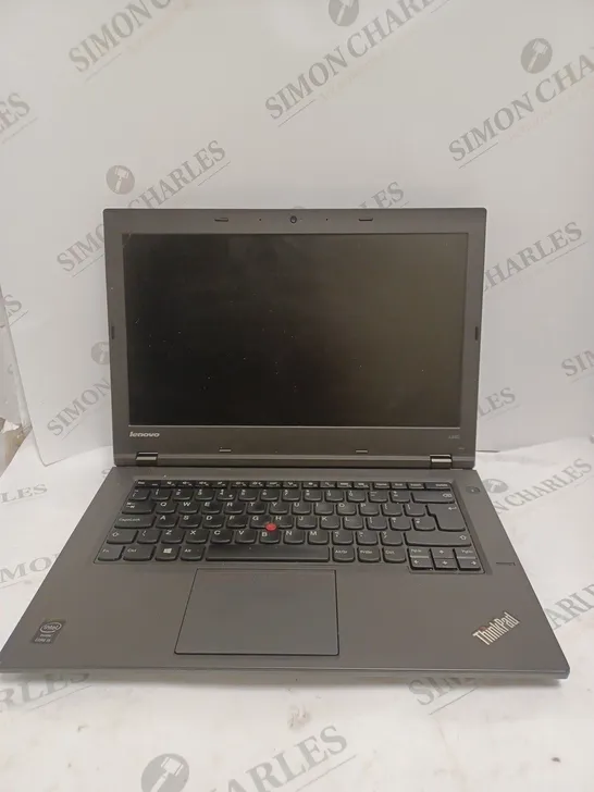 LENOVO L440 THINKPAD LAPTOP 