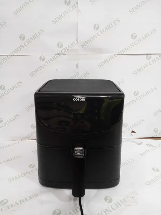 COSORI 5.5L XXL OIL FREE AIR FRYER 1500W