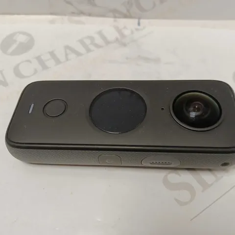 INSTA360 ONE X2 360 DEGREE ACTION CAMERA