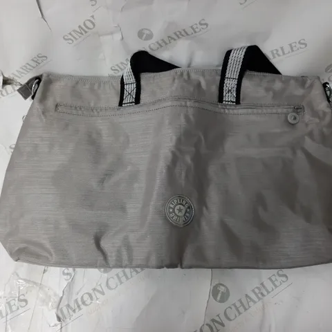 KIPLING BASIC PLUS FC BAG