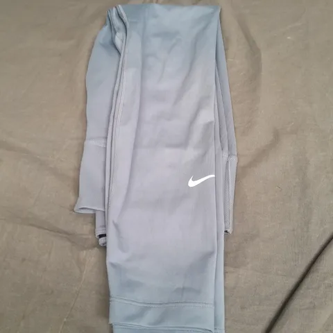 NIKE LOGO WOMENS LEGGINGS SIZE XS