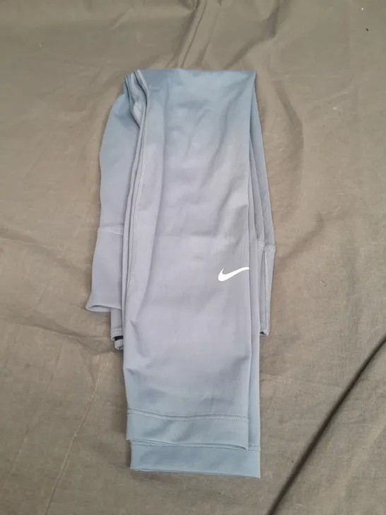 NIKE LOGO WOMENS LEGGINGS SIZE XS