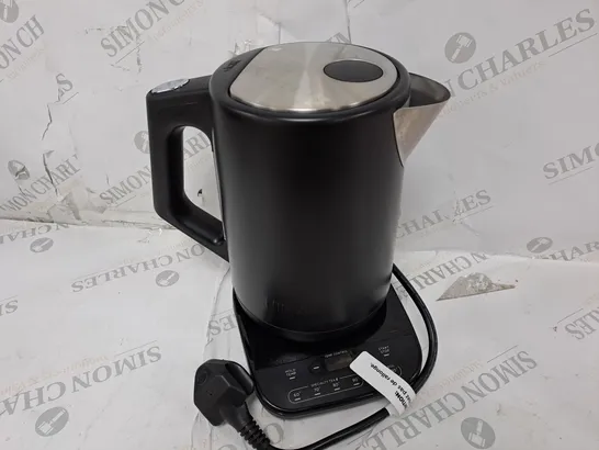 NINJA PERFECT TEMPERATURE KETTLE KT200UK