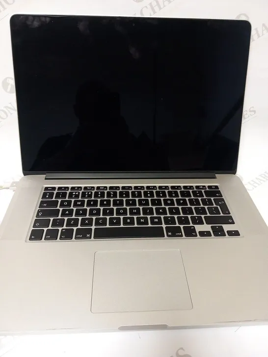 APPLE MACBOOK PRO (A1398 MID 2014)