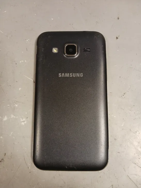 SAMSUNG GALAXY CORE LTE PRIME SMARTPHONE 