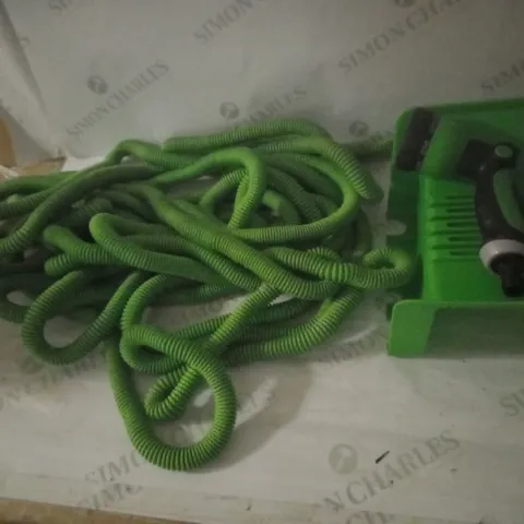 GRUMPY GARDENER STRETCH HOSE 75FT 