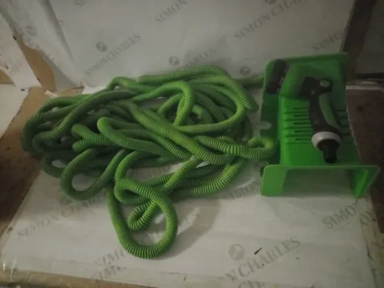 GRUMPY GARDENER STRETCH HOSE 75FT 