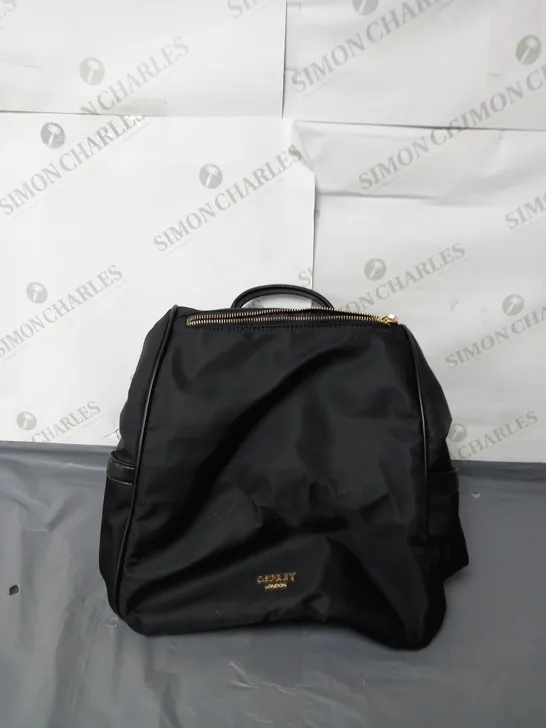 OSPREY LONDON WANDERER BACKPACK