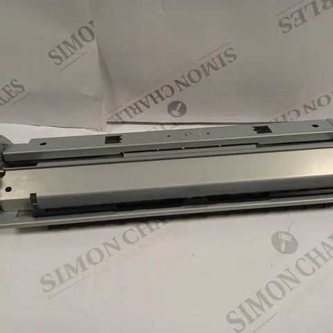 BOXED ORIGINAL RM2-0270-000C CROSSING PAPER FEED ASSEMBLY