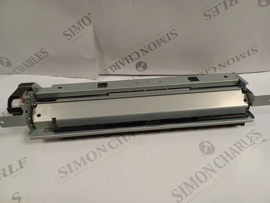 BOXED ORIGINAL RM2-0270-000C CROSSING PAPER FEED ASSEMBLY