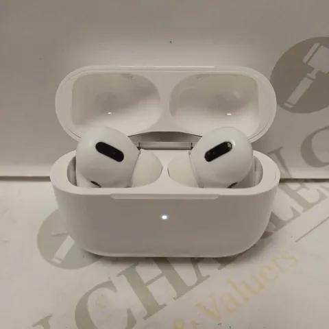 APPLE AIRPODS PRO A2190