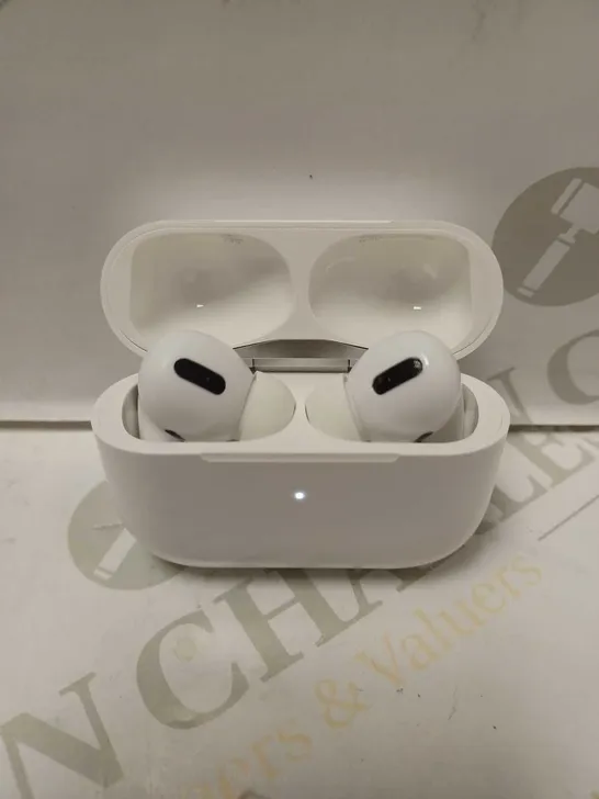 APPLE AIRPODS PRO A2190