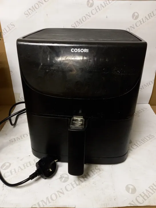 COSORI SMART AIR FRYER