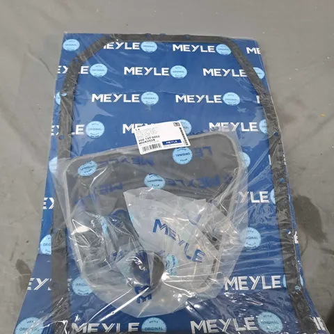 MEYLE HYDRAULIC FILTER KIT 