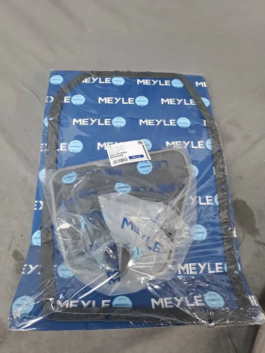 MEYLE HYDRAULIC FILTER KIT 