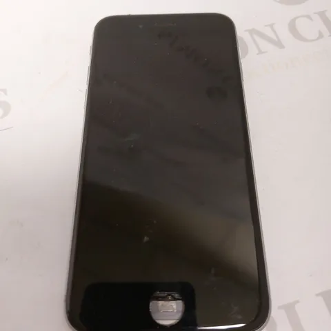 APPLE IPHONE 6S (A1688)