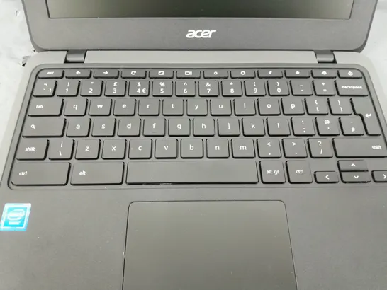 ACER CHROMEBOOK 11 C732-C7CY