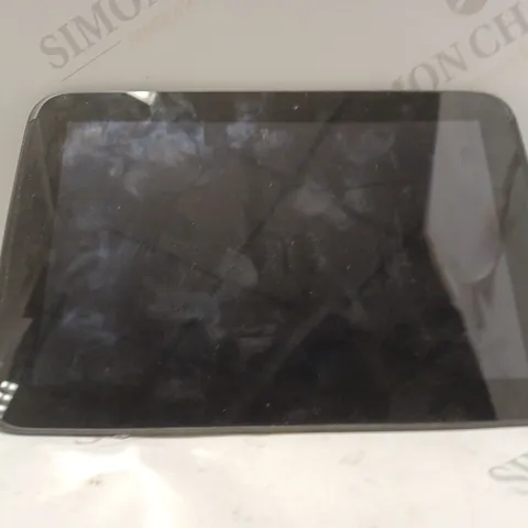 SAMSUNG GOOGLE NEXUS 10 TABLET GT-P8110