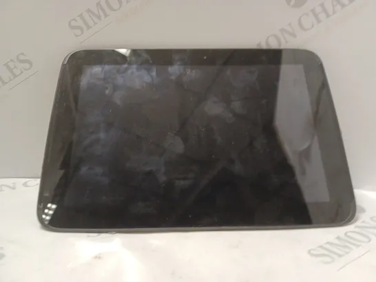 SAMSUNG GOOGLE NEXUS 10 TABLET GT-P8110