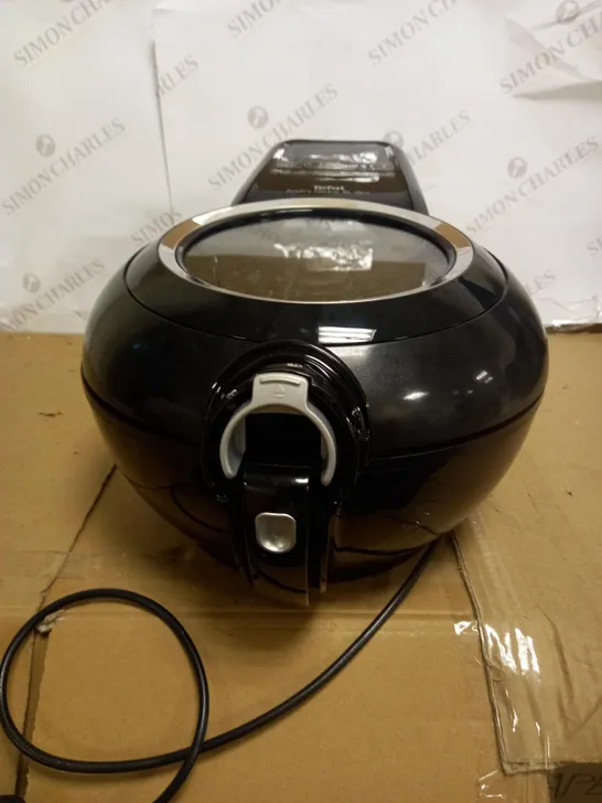 TEFAL ACTIFRY GENIUS HEALTH AIR FRYER