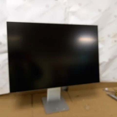 HUAWEI MATEVIEW 28.2 INCH MONITOR, 4K UHD MYSTIC SILVER